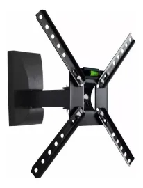 Suporte TV LED Brasforma SBRP130