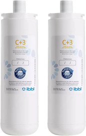 Filtro IBBL 2001 encaixe