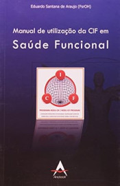 Manual De Utilizao da Cif em Sade Funcional - Arajo