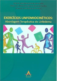 Exerccios Linfomiocinticos: abordagem teraputica do linfe