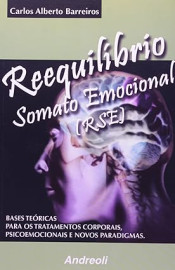 Reequilibrio Somato Emocional (Rse) Carlos Alberto Barreiros
