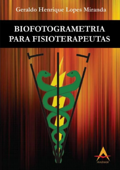 Imagem 1