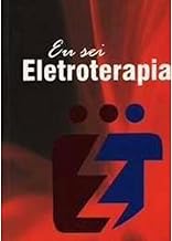 Eletrotermofototerapia - Jones Eduardo Agne ***