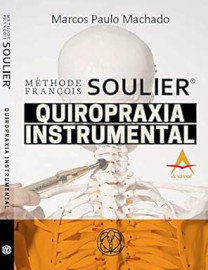 Mthode Franois Soulier Quiropraxia Instrumental