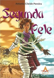 Segunda Pele
