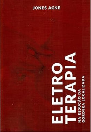 Eletroterapia na reduo da gordura localizada***