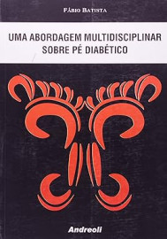 Uma Abordagem Multidisciplinar Sobre P Diabtico