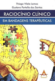 Raciocnio Clnico em Bandagens Teraputicas