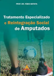 Tratamento Especializado de Amputados