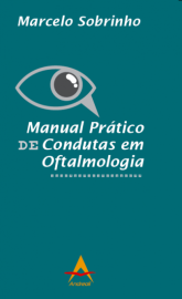 Manual Prtico de Condutas em Oftalmologia Marcelo Sobrinho