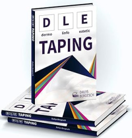 DLE Taping 2 Edio - Bergesch