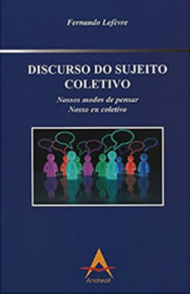 Discurso do Sujeito Coletivo