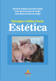 Drenagem Linftica Facial