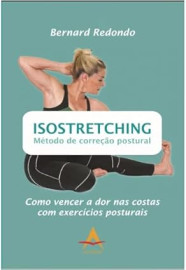 Isostretching: Mtodo De Correo Postural