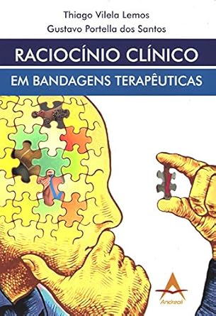 Imagem 1