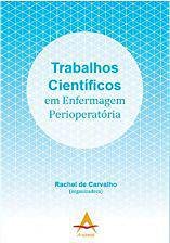 Trabalhos Cientficos em Enfermagem Perioperatria