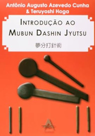 Introduo ao Mubun Dashin Jyutsu