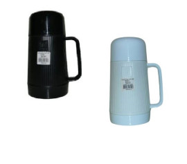Garrafa Trmica de Rosca 500 ML, Termolar