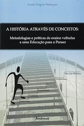 Imagem 1