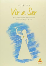 Vir A Ser - A Fisioterapia como caminho na reconstruo do..