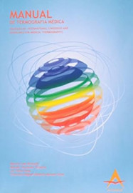 Manual de Termografia Mdica - Marcos Brioschi