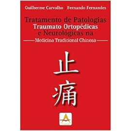 Tratamento de Patologias Traumato ortopedicas e Neurol